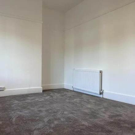 Rent this 3 bed duplex on Townfield Road in London, UB3 2EP