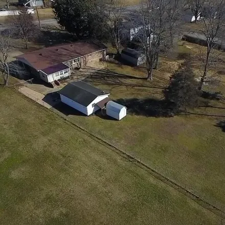 Buy this 3 bed house on 1430 Barron Road in Loma Linda, Poplar Bluff