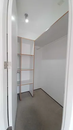Rent this 2 bed apartment on Parada 8 / (M) Macul in Avenida Américo Vespucio, 824 0494 Provincia de Santiago