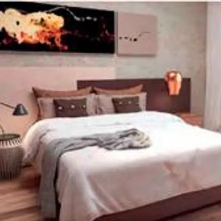 Buy this 2 bed apartment on Avenida Sarmiento 2548 in 11311 Montevideo, Uruguay