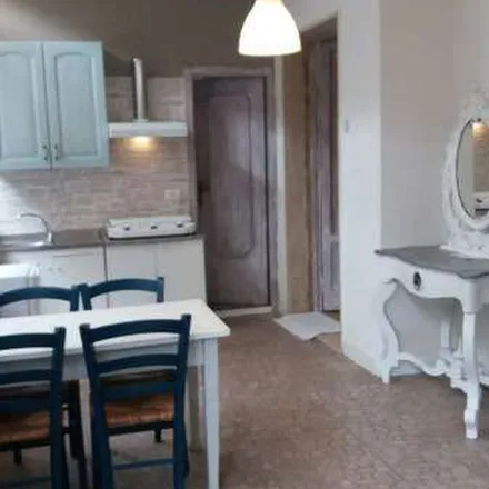 Image 3 - Via Bitritto, 70124 Bari BA, Italy - Apartment for rent
