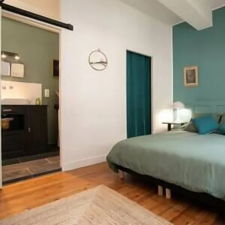 Image 1 - 24000 Périgueux, France - Apartment for rent