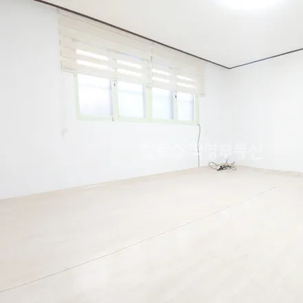 Image 7 - 서울특별시 은평구 응암동 751-15 - Apartment for rent