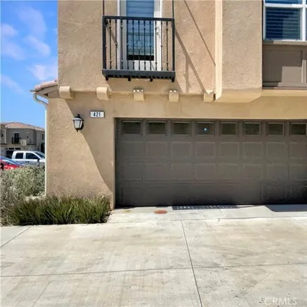 Image 6 - unnamed road, Fontana, CA 92336, USA - Condo for sale