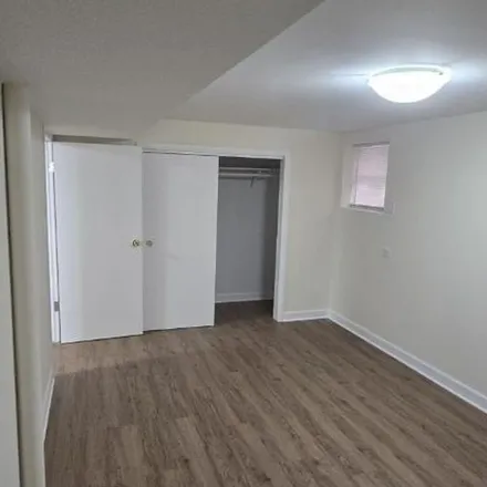 Rent this 1 bed apartment on 2223 North Natchez Avenue in Chicago, IL 60707
