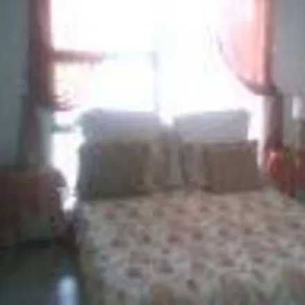 Image 2 - Kuilsrivier, Soneike, WC, ZA - Apartment for rent