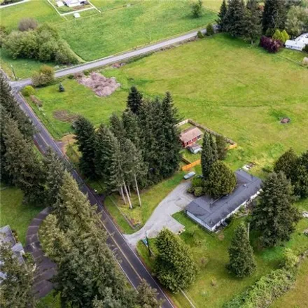 Image 2 - Grunwald Tree Farm, 41724 196th Avenue Southeast, Enumclaw, WA 98022, USA - Apartment for sale