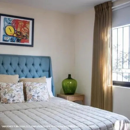 Buy this 1 bed apartment on Privada Greca 1480 in Ciudad Granja, 45010 Zapopan
