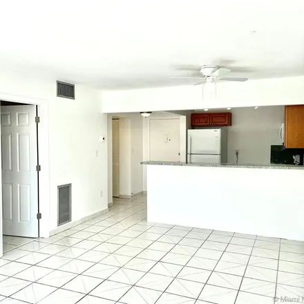 Image 8 - 17101 Northwest 170th Terrace, Miami-Dade County, FL 33055, USA - Apartment for rent
