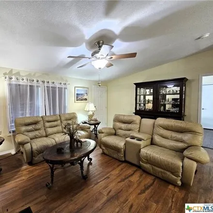Image 7 - 198 Lago Vista Drive, Rockport, TX 78382, USA - Apartment for sale
