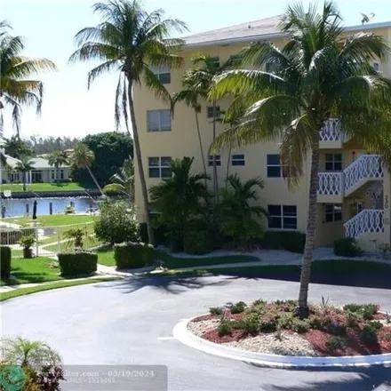 Rent this 2 bed condo on 59 Northeast 11th Way in Little Harbor on the Hillsboro, Deerfield Beach