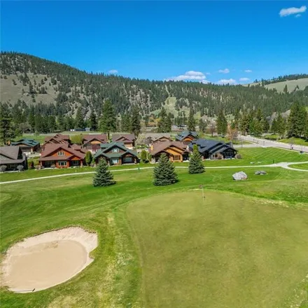 Image 9 - Canyon River Golf Club, Deer Creek Road, Missoula, MT 59851, USA - House for sale
