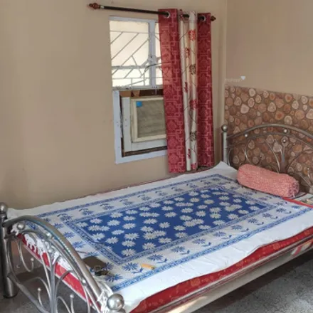 Buy this 3 bed apartment on Rash Behari Avenue Connector in Kushita, Kolkata - 700039