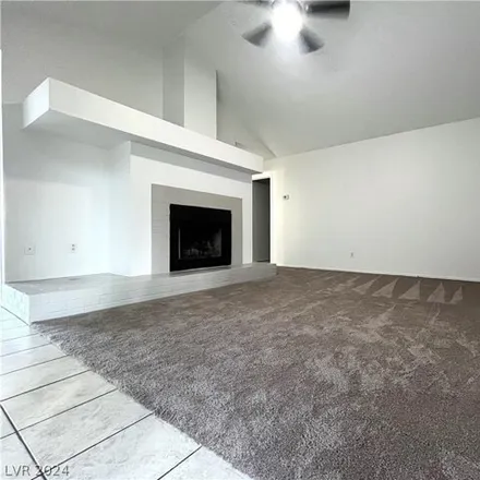 Image 2 - unnamed road, Whitney, NV 89112, USA - Condo for sale