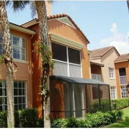 Image 3 - Maxwell Road, Palm Beach County, FL 33496, USA - Condo for rent