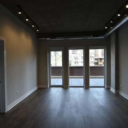 Image 7 - 3833 North Broadway, Chicago, IL 60613, USA - Apartment for rent
