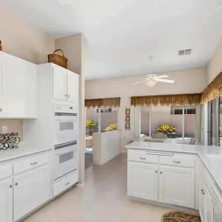 Image 3 - 6 Vistara Drive, Rancho Mirage, CA 92270, USA - Apartment for rent