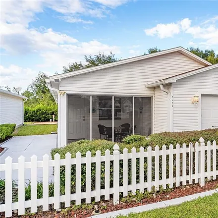 Image 3 - 1713 Campos Drive, The Villages, FL 32162, USA - House for sale