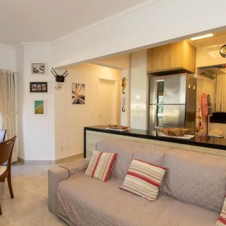 Rent this 2 bed apartment on Costa Verde Tabatinga Hotel in Avenida Principal, Costa Verde