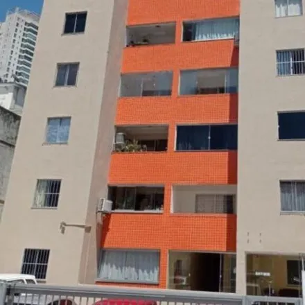 Image 2 - Jardim Brasília, Rua Potiraguá 31, Pernambués, Salvador - BA, 41100-160, Brazil - Apartment for sale