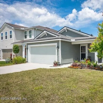 Image 2 - Abberley Circle, Jacksonville, FL 32081, USA - House for sale