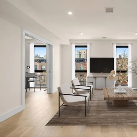 Buy this 3 bed condo on 301 Degraw Street in New York, NY 11231