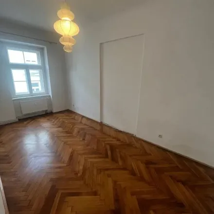 Image 4 - Monsbergergasse 5, 8010 Graz, Austria - Apartment for rent