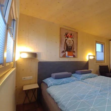 Rent this 2 bed apartment on Schwendau in Bezirk Schwaz, Austria
