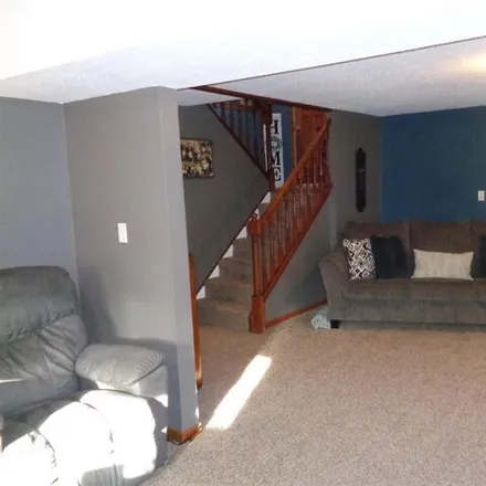 Image 7 - 1680 South 15th Street, Centerville, IA 52544, USA - House for sale