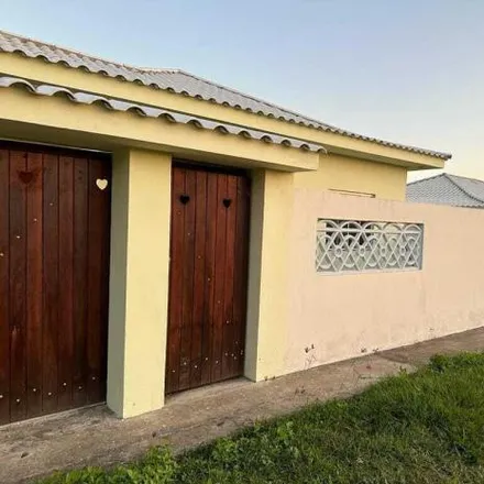 Buy this 2 bed house on Estrada Dona Lúcia in Capivara, Iguaba Grande - RJ