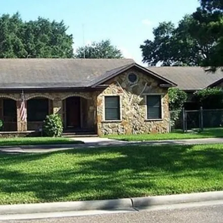 Buy this 4 bed house on 798 Ward Street in Sealy, TX 77474