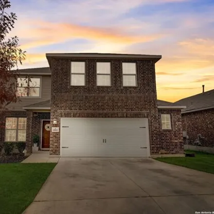 Buy this 4 bed house on 15000 Costa Leon in Bexar County, TX 78245