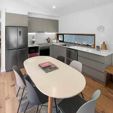 Image 7 - Giles Road, NSW, Australia - Apartment for rent