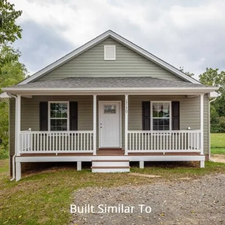 Buy this 3 bed house on 660 South 2nd Street in Shenandoah, VA 22849