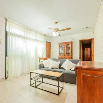 Buy this 3 bed house on Guayaquil 659 in La Florida, Rosario