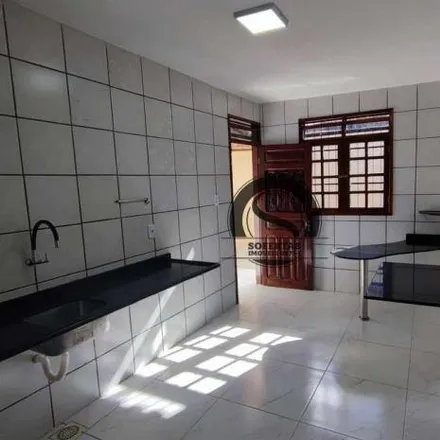 Buy this 3 bed house on Rua Júlio Ferreira Tavares in Itararé, Campina Grande - PB