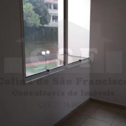 Buy this 2 bed apartment on Praça Bento De Assis in 4, Rua Sambaetiba
