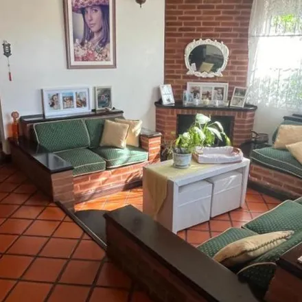 Buy this 3 bed house on Maestra Rocha Montarse 1202 in Partido de Morón, El Palomar