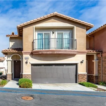 Buy this 3 bed condo on unnamed road in Los Serranos, Chino Hills
