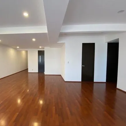 Buy this 2 bed apartment on Gabriel Mancera in Colonia Piedad Narvarte, 03103 Mexico City