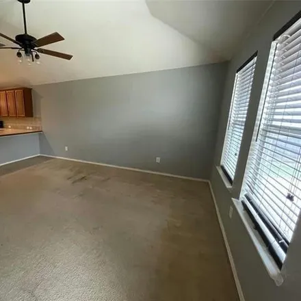 Image 4 - 4272 Oak Bluff Road, Melissa, TX 75454, USA - House for rent