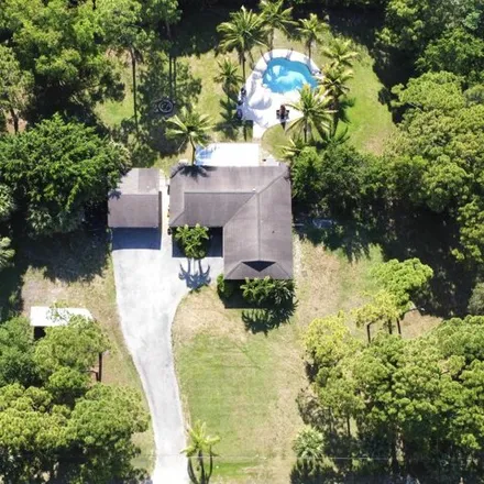 Image 2 - 14717 66th Trail North, Palm Beach County, FL 33418, USA - House for sale