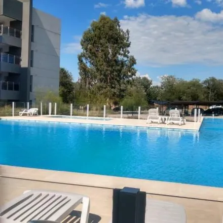 Buy this 3 bed apartment on Olivares 3001 in Ampliación Matienzo, Cordoba