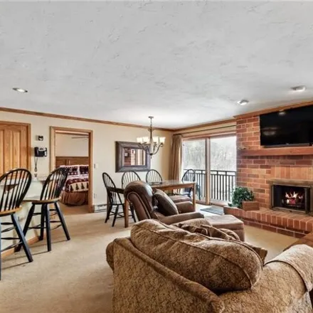 Image 7 - Skyfall Ridge by Moving Mountains, Thunderhead Trail, Steamboat Springs, CO 80477, USA - Condo for sale