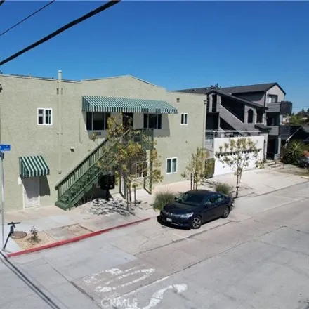 Image 1 - 4015 East 11th Street, Long Beach, CA 90804, USA - House for sale