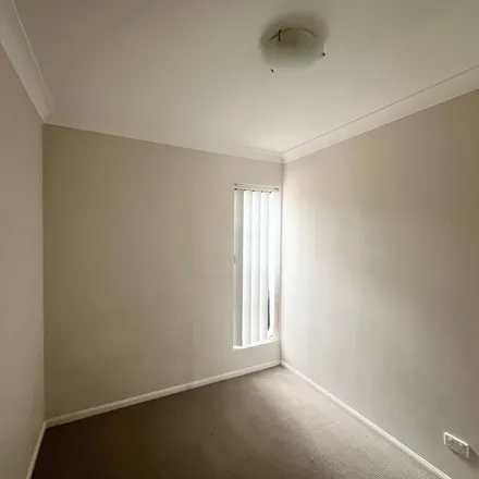 Image 9 - 70 Hilltop Avenue, Chermside QLD 4032, Australia - Apartment for rent