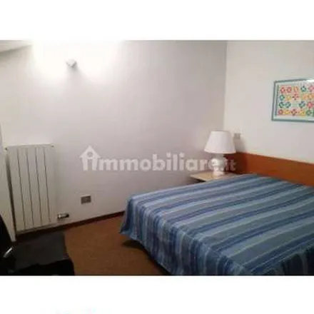 Image 4 - Via del Castello, Punta Ala GR, Italy - Apartment for rent