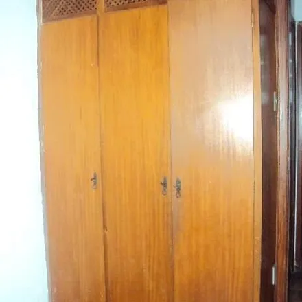 Buy this 2 bed apartment on Rua dos Guaranis 28 in Centro, Belo Horizonte - MG