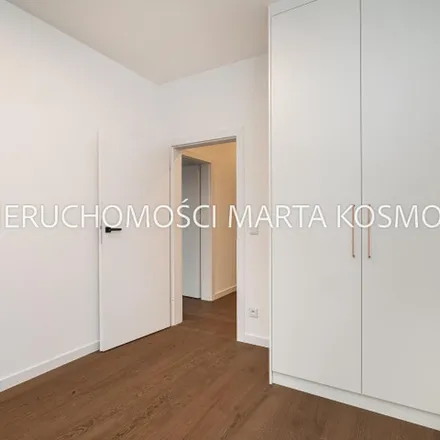 Image 3 - Krochmalna 56, 00-870 Warsaw, Poland - Apartment for rent