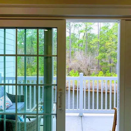 Image 5 - Murrells Inlet, SC - Condo for rent